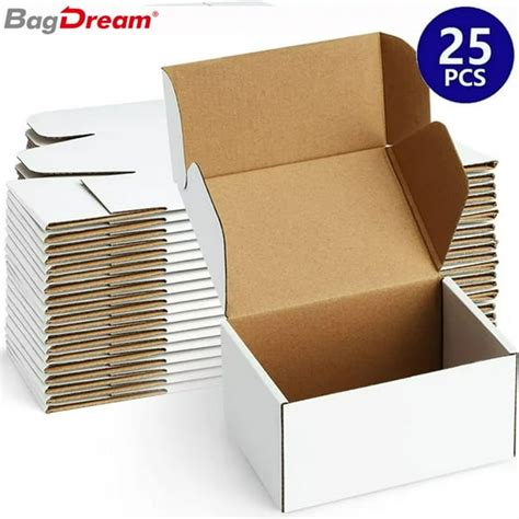 cheapest 24x24x6 shipping boxes